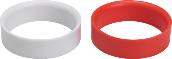 Bumper Pool - Hole Liner